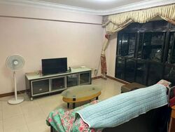 Blk 987C Jurong West Street 93 (Jurong West), HDB 4 Rooms #561589931